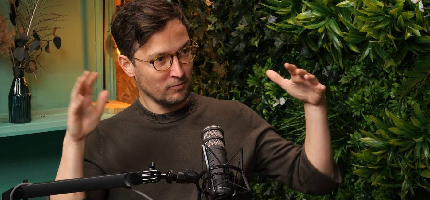 NRC probeert AI te weren uit het formuleren van artikelen